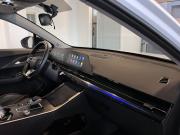 Omoda C5 I Рестайлинг Чебоксары  - изображение 44