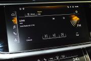Audi Q7 II (4M) Рестайлинг Сургут  - изображение 48