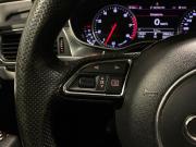 Audi A7 I (4G) Челябинск  - изображение 38