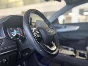 Chery Tiggo 7 Pro I Новосибирск  - изображение 39