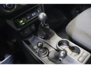 Lada (ВАЗ) 2121 (4x4) I Рестайлинг (2020) Коломна  - изображение 26