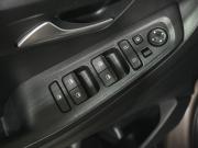 Hyundai Creta II Вологда  - изображение 31