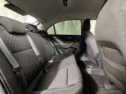 Skoda Rapid II Москва  - изображение 36