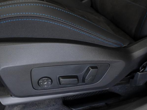 BMW X1 III (U11/U12) с пробегом 2026 года, цена 6 100 000 рублей, 50 км, внедорожник, Автокод Объявления