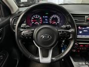 Kia Rio IV Казань  - изображение 30