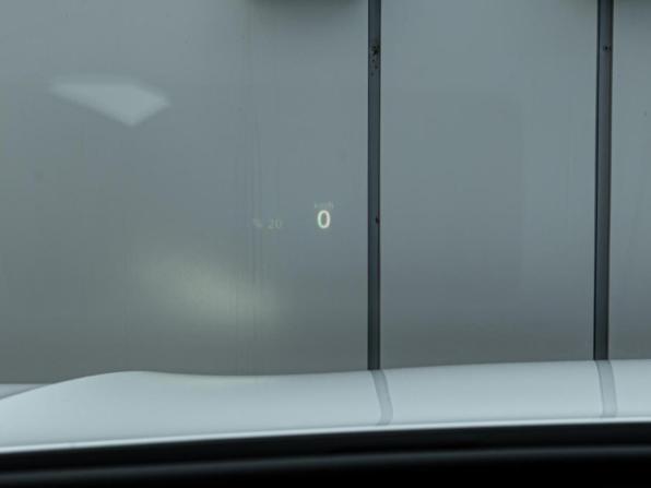 Volkswagen Tiguan III (China Market) с пробегом 2026 года, цена 4 749 000 рублей, 44 км, внедорожник, Автокод Объявления