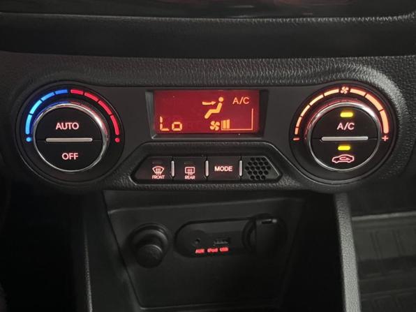 Kia Rio III с пробегом 2012 года, цена 800 000 рублей, 204509 км, седан, Автокод Объявления