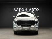 Foton Tunland V9 Москва  - изображение 26
