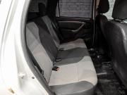 Renault Duster I Рестайлинг Екатеринбург  - изображение 41