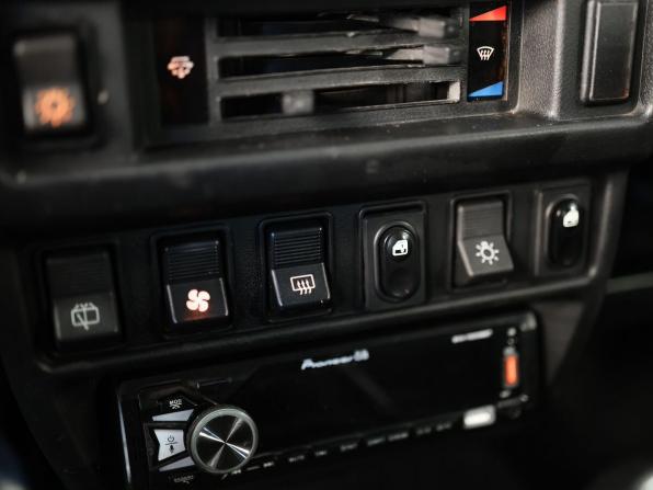 Lada (ВАЗ) 2121 (4x4) I Рестайлинг с пробегом 2015 года, цена 529 000 рублей, 96600 км, внедорожник, Автокод Объявления