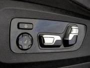BMW X5 IV (G05/G18) Москва  - изображение 56