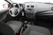 Lada (ВАЗ) Granta I Рестайлинг Пермь  - изображение 28