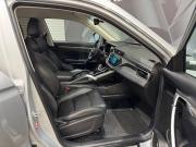 Geely Atlas Pro Пермь  - изображение 41