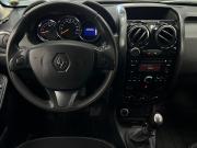Renault Duster I Рестайлинг Казань  - изображение 27