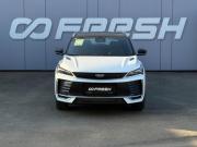 Geely Binyue L Кропоткин  - изображение 29