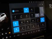 Li Auto (Lixiang) L7 I Химки  - изображение 43