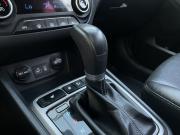 Hyundai Creta I Тамбов  - изображение 37