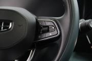 Geely Monjaro I Сургут  - изображение 54