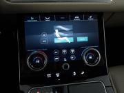 Land Rover Range Rover Velar I Москва  - изображение 45