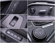 Volkswagen Tiguan II Рестайлинг Москва  - изображение 36