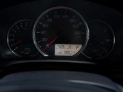 Toyota Corolla XI (E160 E170 E180) Чита  - изображение 33