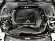 Mercedes-Benz E-Класс V (W213 S213 C238) Москва  - изображение 39