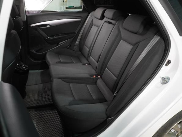 Hyundai i40 I Рестайлинг с пробегом 2016 года, цена 1 319 000 рублей, 189529 км, универсал, Автокод Объявления