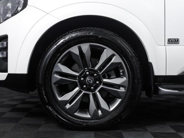 Kia Mohave I Рестайлинг 2 с пробегом 2021 года, цена 4 900 000 рублей, 71500 км, внедорожник, Автокод Объявления