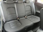 Kia Ceed II Рестайлинг Санкт-Петербург  - изображение 29
