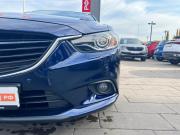 Mazda 6 III (GJ) Стерлитамак  - изображение 32