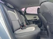 Kia Ceed II Рестайлинг Воронеж  - изображение 35