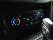 Ford Focus III Рестайлинг Санкт-Петербург  - изображение 33