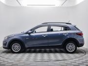 Kia Rio IV Москва  - изображение 19