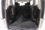 Nissan Serena IV (C26) Новокузнецк  - изображение 64