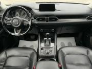 Mazda CX-5 II Киров  - изображение 75