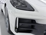 Porsche Panamera III Самара  - изображение 43