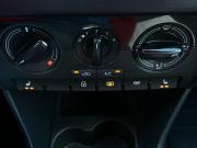 Skoda Rapid I Рестайлинг Калуга  - изображение 33