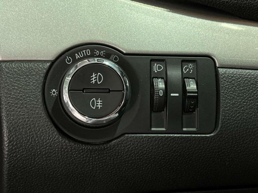 Opel Mokka I Оренбург  - изображение 17