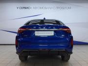 Haval F7x I Рестайлинг Москва  - изображение 22