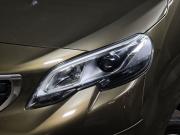 Peugeot Traveller I Москва  - изображение 30