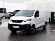 Peugeot Expert III Санкт-Петербург  - изображение 22
