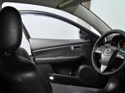 Mazda 6 II (GH) Рестайлинг Москва  - изображение 26