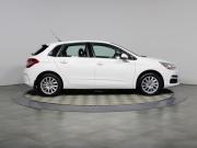 Citroen C4 II Белгород  - изображение 21