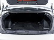 Peugeot 408 I Самара  - изображение 40