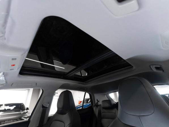 Volkswagen Tharu XR с пробегом 2026 года, цена 3 050 000 рублей, 50 км, внедорожник, Автокод Объявления