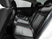 Kia Rio IV Санкт-Петербург  - изображение 26