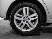 Toyota Ractis II Иркутск  - изображение 42