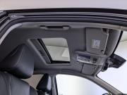 Haval F7x I Москва  - изображение 53