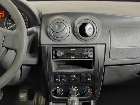 Nissan Almera III (G15) с пробегом 2015 года, цена 688 700 рублей, 136477 км, седан, Автокод Объявления