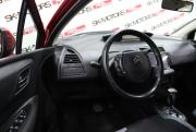 Citroen C4 I Рестайлинг Сургут  - изображение 36